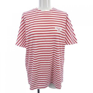 プラダ PRADA Tシャツ