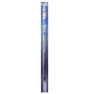 まとめ買い アサヒペン ガラス用遮熱シート SG-12 シルバー 92cm×1m 〔×3〕