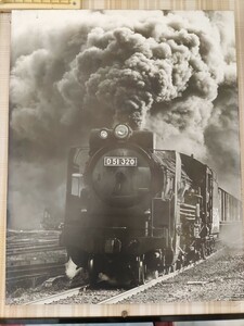 鉄道写真①