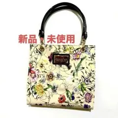 新品・未使用　mieux