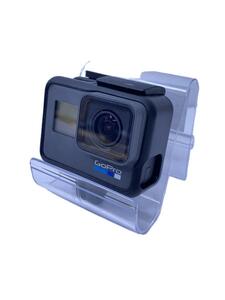 GoPro◆ビデオカメラ GoPro HERO6 BLACK CHDHX-601-FW SPCH1