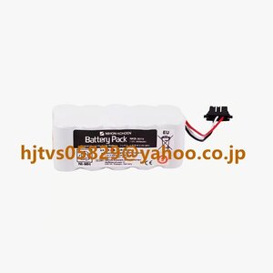 純正 新品 日本光電 NKB-301V 12V バッテリー 交換用 リチウムイオン電池 12V 2800mAh バッテリー電池