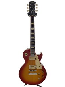 Tokai◆LS-60/1979/Les Paul REBORN/PUカバー除去/ハードケース付//