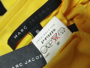 即決新品!!衝撃価格マークジェイコブス/MARC JACOBSベアトップワンピースSワンショルダー☆フェスレジャー㈱レナウンルック