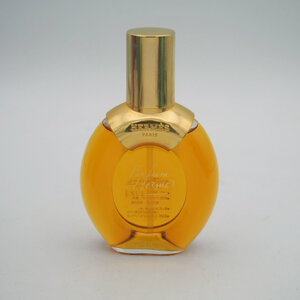 HERMES エルメス パルファム ドゥエルメス オードトワレ 50ml