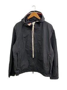 MONCLER◆マウンテンパーカ/3/ポリエステル/NVY/H10911A00161