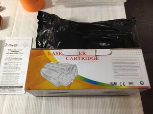 トナーカートリッジ　CRG337　●3713S●　互換インクカートリッジ　LASER　TONER　CARTRIDGE　プリンター　インク　