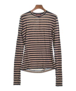 Max Mara STUDIO Tシャツ・カットソー レディース マックスマーラ　ストゥーディオ 中古　古着