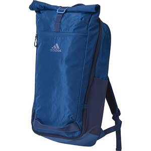 adidas バックパック OPS3.0 FST41 DT3731 サイズ 32×57×22cm(35L) 120siz