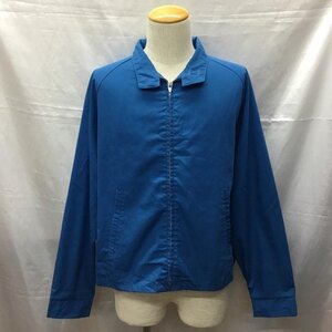 JCPENNEY XL ジェーシーペニー ジャケット、上着 ジャンパー、ブルゾン 三角タグ 70年代 80年代 Jacket 青 / ブルー / 10115699