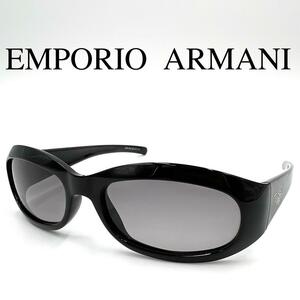 EMPORIO ARMANI エンポリオアルマーニ サングラス EA9138/S