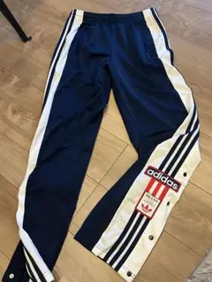 adidas アディブレイク