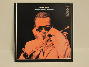 ■送料210円■MILES DAVIS「