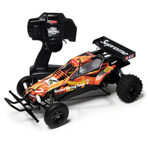 未組立 18AW Supreme x Tamiya Hornet RC Car タミヤ ホーネット 電動RCカー ラジコン