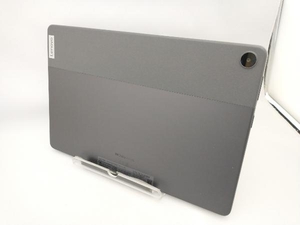 ZAAE0115JP Lenovo Tab B10 (3rd Gen)