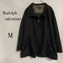 良品　Rudolph Valentino Gold （M）　ブルゾン