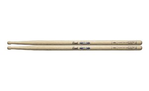 PEARL クラシックシリーズ ドラムスティック オーク 14.5 x 398mm 110AC