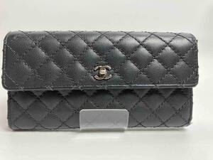 CHANEL マトラッセ　21545045