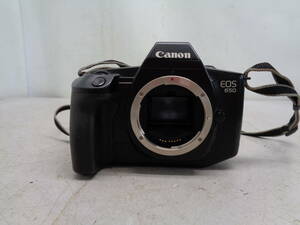 MK3040 Canon/キャノン EOS650