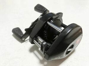 RYOBI リョービ V-MAG4 超美品