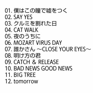 【名盤！】CHAGE&ASKA TREE CHAGE and ASKA チャゲ&飛鳥 CDアルバム SAY YES 僕はこの瞳で嘘をつく tomorrow 夜のうちに ベスト best