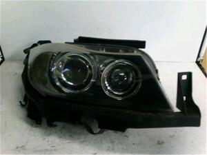 BMW 純正 BMW3 《 VS25 》 右ヘッドライト P31600-24009760