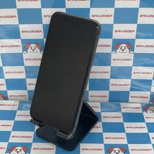 当日発送可iPhone11 Pro 64GB Apple版SIMフリー 起動不可 ジャンク品 中古[27685666]