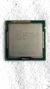 31806 Intel Pentium G630 2.70GHz