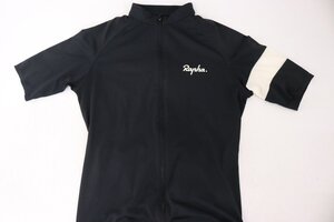 ▽Rapha ラファ ウィメンズ コア ライトウェイト ジャージ 半袖ジャージ XSサイズ