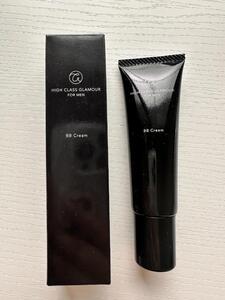 ★値下げしました★’HIGH CLASS GLAMOUR BB Cream メンズ