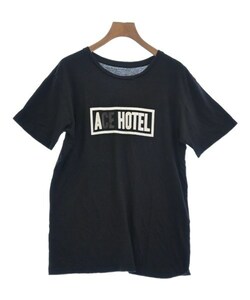 ATELIER ACE Tシャツ・カットソー レディース アトリエエース 中古　古着