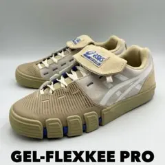 asics GEL-FLEXKEE PRO スケートボーディング【23cm】