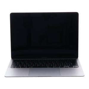 ★1円開始★Apple MacBook Air 13 M1(M1)/16GB/512GB/13.3/macOS(1*)