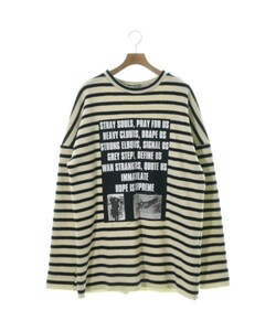 RAF SIMONS ニット・セーター メンズ ラフシモンズ 中古　古着