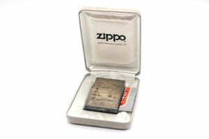 ZIPPO ジッポー オイルライター ライター 喫煙グッズ Zippo 喫煙具 USA 1932