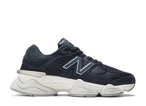 New Balance 9060 "Navy" 26.5cm U9060NV