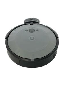 iRobot◆掃除機 ルンバ i2 i215860