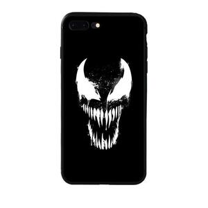 送料無料！ヴェノム iPhoneケース VENOM X/XS, XsMax