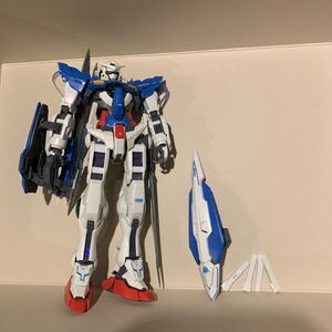 gnpr 916-2 MG GN-001 ガンダムエクシア 「機動戦士ガンダム00(ダブルオー)」