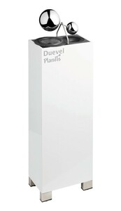 ドイツ Duevel デュベール／Planets プラネット 無指向性スピーカー、新品/在庫１セット限り