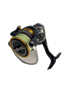 DAIWA◆18 レガリス LT5000D-CXH 00060020