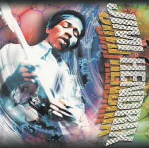 輸 Jimi Hendrix Featuring Little Richard Jimi Hendrix Featuring Little Richard◆規格番号■CD-152498◆送料無料■即決●交渉有