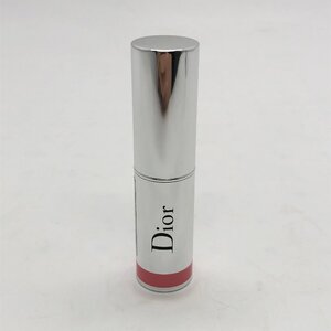 ◎L907 Dior ディオール スティックグロウ 725 ローズグロウ チークカラー STICK GLOW (ma)