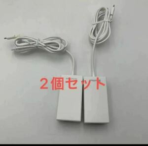 中古】SoftBank ソフトバンク 純正ACアダプタ USB Type-C SB-AC20-TCPD 急速充電 27W 