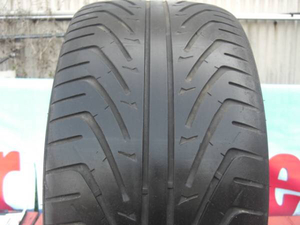 265/30R19　ベンタス　K104