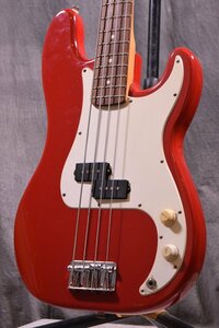 Fender Mexico/フェンダー メキシコ エレキベース PRECISION BASS