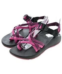 Chaco サンダル レディース チャコ 中古　古着