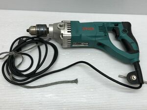 N11-240603-98 RYOBI リョービ D-1300VR ドリル 【中古品】