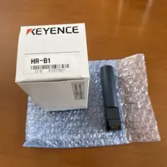 KEYENCE HR-B1 ハンディスキャナー バッテリー