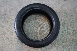 中古 225/50R18 225/50-18 BRIDGESTONE ブリヂストン ポテンザ S001 ランフラット 1本 スペア 応急 2019年 